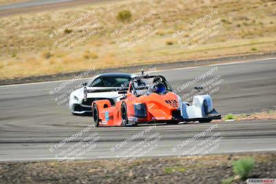 media/Mar-21-2025-Speed District (Fri) [[ac493b06ce]]/On Track/